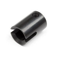 HPI CUP JOINT 5x13x20mm HPI-103663