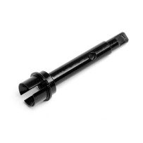 HPI CUP JOINT 6x10x50mm HPI-86934