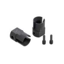 HPI Cup Joint 6x13x20mm HPI-160139