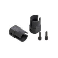 HPI Cup Joint 6x13x20mm HPI-160139