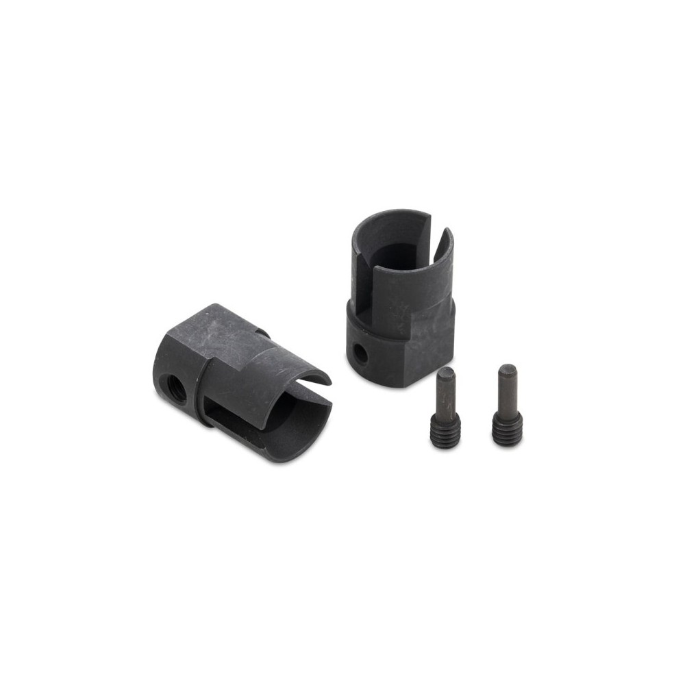 HPI Cup Joint 6x13x20mm HPI-160139 HPI Cup Joint 6x13x20mm HPI-160139