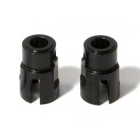 HPI Cup Joint 6x13x20mm HPI-86082