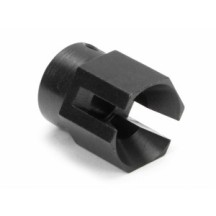 HPI CUP JOINT 6X14X20MM HPI-86272
