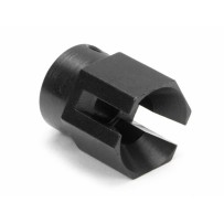 HPI CUP JOINT 6X14X20MM HPI-86272