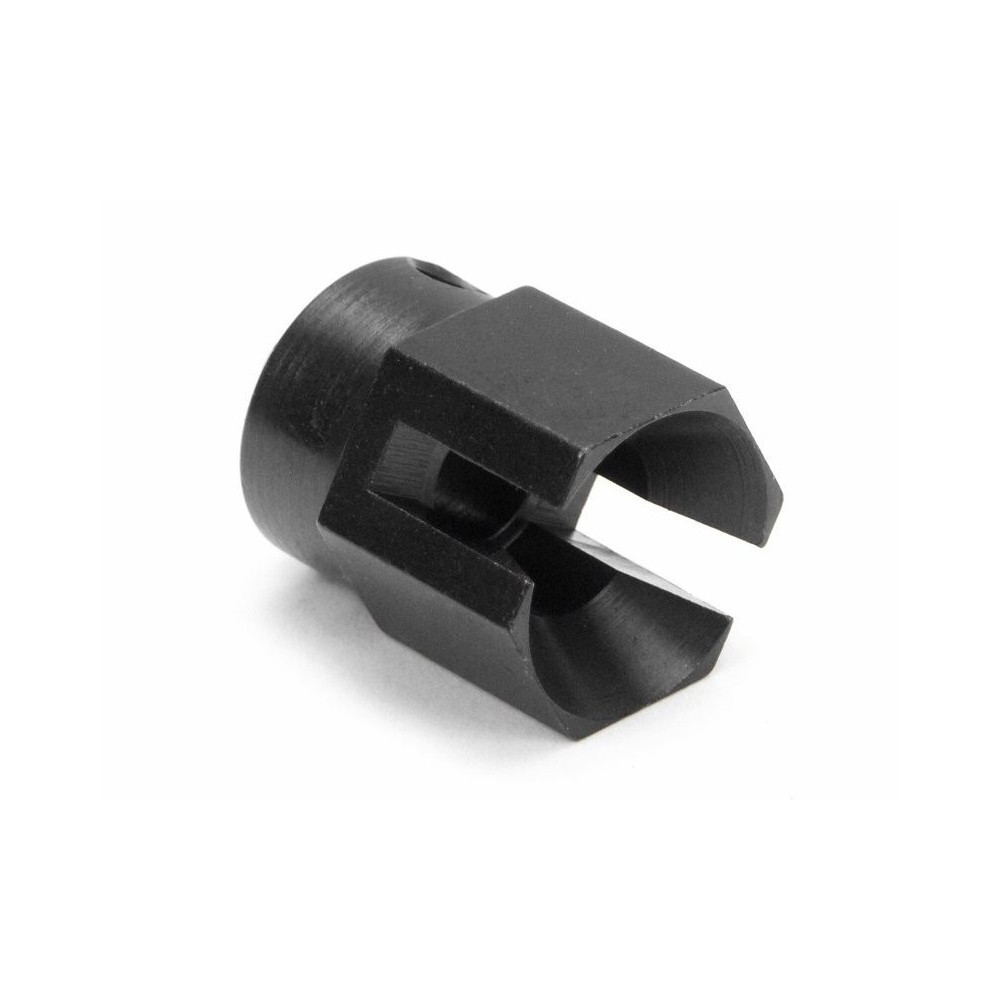 HPI CUP JOINT 6X14X20MM HPI-86272 HPI CUP JOINT 6X14X20MM HPI-86272