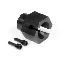 HPI CUP JOINT 6x19x21m HPI-86322