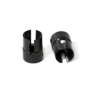 HPI Cup Joint 8x19mm HPI-86083