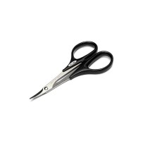 HPI Curved Scissors HPI-9084