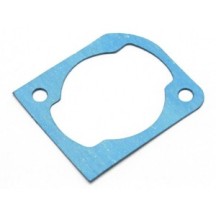 HPI CYLINDER GASKET HPI-15424