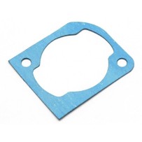 HPI CYLINDER GASKET HPI-15424