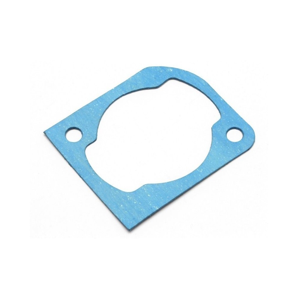 HPI CYLINDER GASKET HPI-15424 HPI CYLINDER GASKET HPI-15424