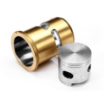 HPI CYLINDER/PISTON SE HPI-15217