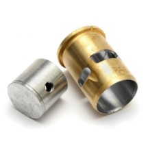 HPI CYLINDER/PISTON SET HPI-1455