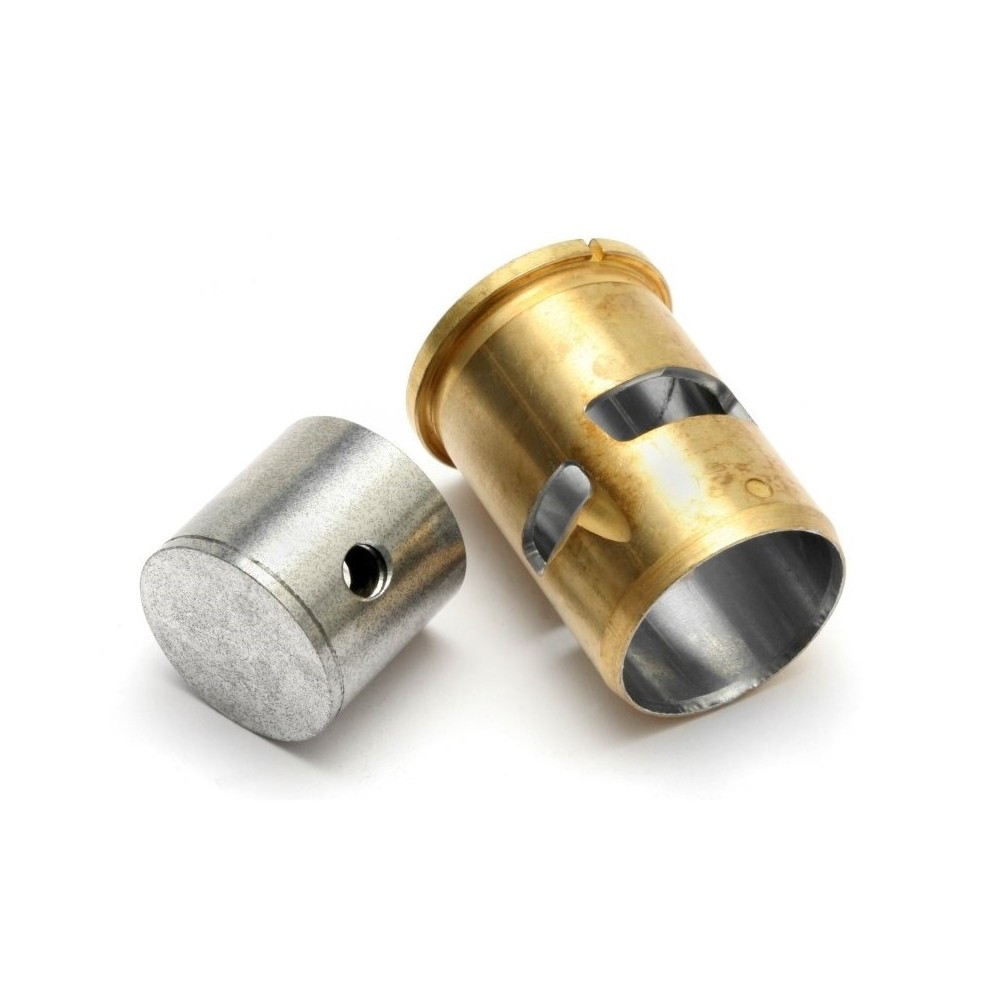 HPI CYLINDER/PISTON SET HPI-1455