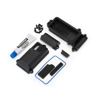 Traxxas Box receiver (sealed) TRX8224