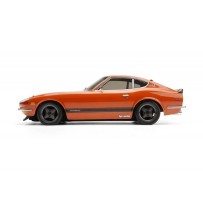 HPI DATSUN 240Z BODY HPI-7210