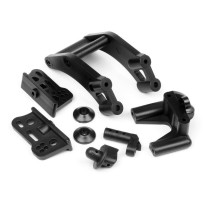HPI Deck Wing Holder HPI-101013