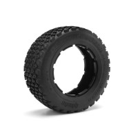 HPI Desert Arrow Tire HD Comp. HPI-4440