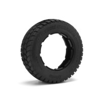 HPI Desert Buster Radial Rire HD Comp 2 pcs HPI-4437