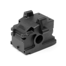 HPI Diferencial case HPI-101016