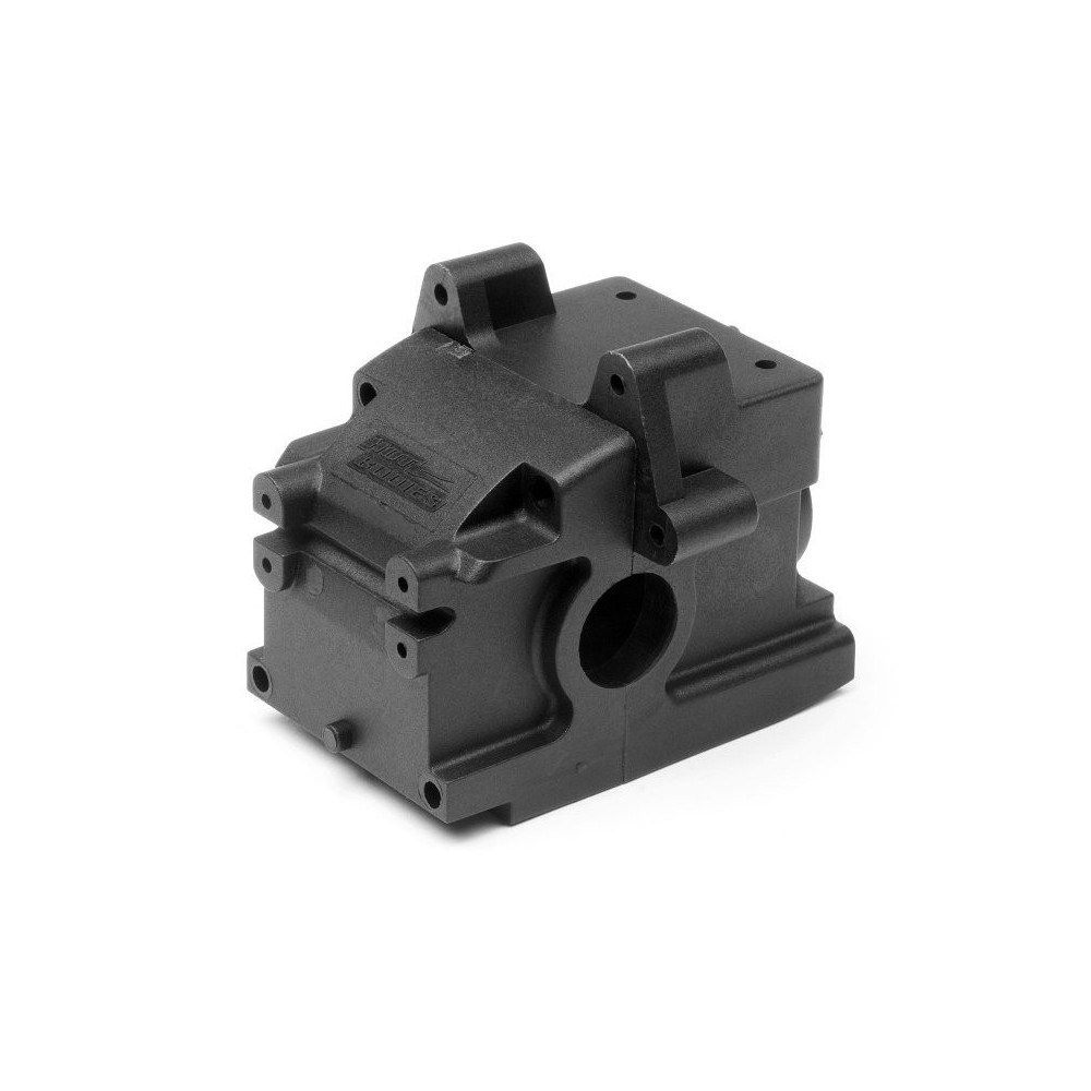 Caja de diferencial HPI Racing HPI-101016 Caja de diferencial HPI Racing HPI-101016