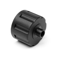 HPI Diferencial Housing HPI-101026
