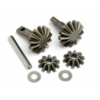 HPI DIFF BEVEL GEAR 13/10T HPI-82033