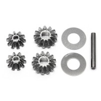 HPI DIFF BEVEL GEAR SET HPI-A850