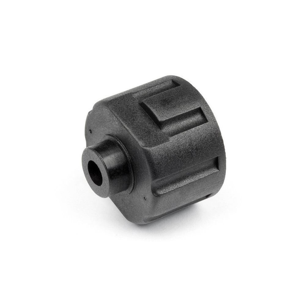 HPI Diff Case HPI-101205 HPI Diff Case HPI-101205