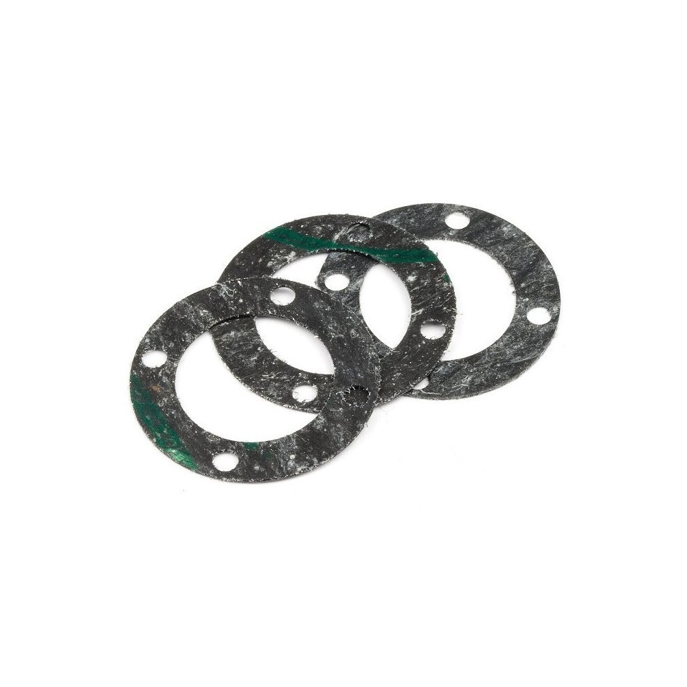 HPI Diff Case Gasket HPI-101221 HPI Diff Case Gasket HPI-101221