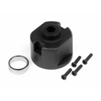 HPI DIFF CASE SET HPI-85615