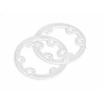 HPI DIFF CASE WASHER HPI-86872