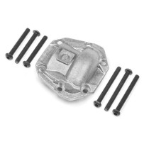 HPI DIFF COVER HPI-116866