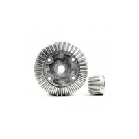 HPI DIFF FINAL GEAR SET HPI-A855