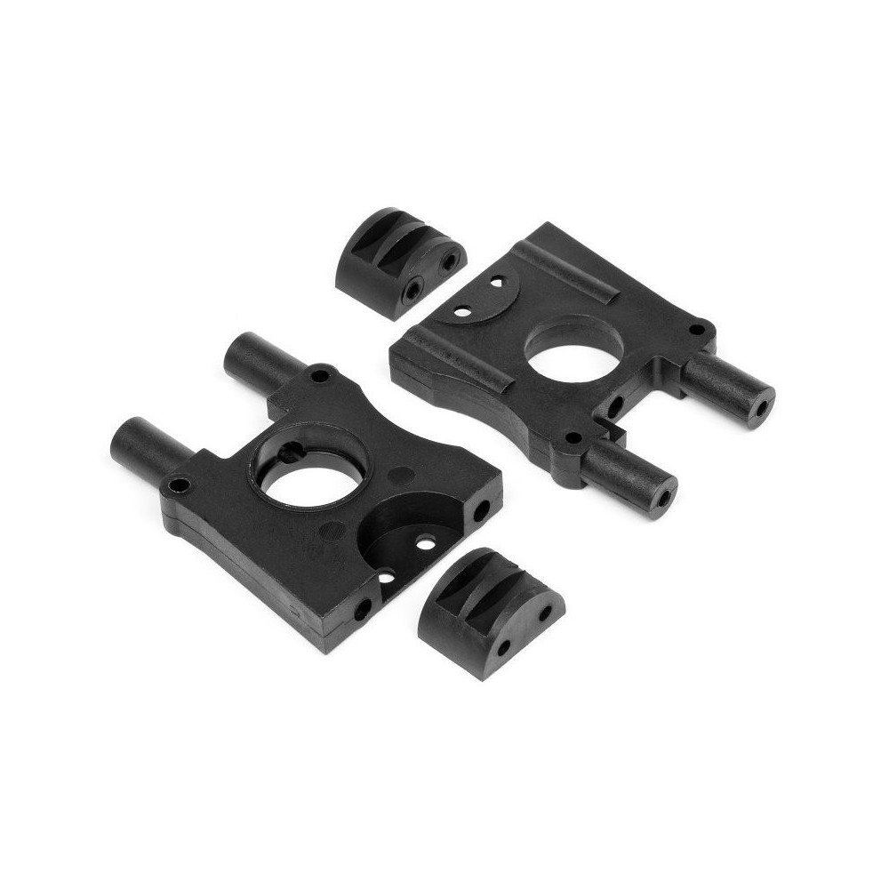 HPI Diff Fixing Plate HPI-101011 HPI Diff Fixing Plate HPI-101011