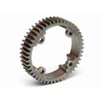 HPI DIFF GEAR 48 TOOTH HPI-86480