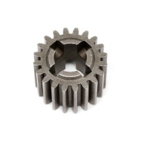 HPI DIFF GEAR 48 TOOTH HPI-86486