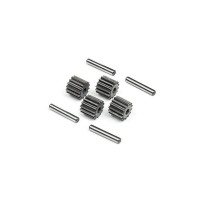 HPI DIFF GEAR SET HPI-115291