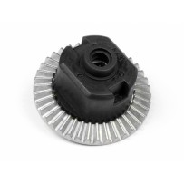 HPI DIFF GEAR SET HPI-87600
