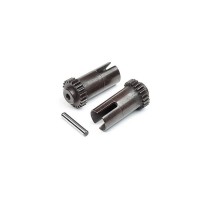 HPI DIFF OUTDRIVE HPI-115290
