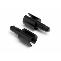 Eje de Diferencial 10x23mm HPI Racing HPI-86871