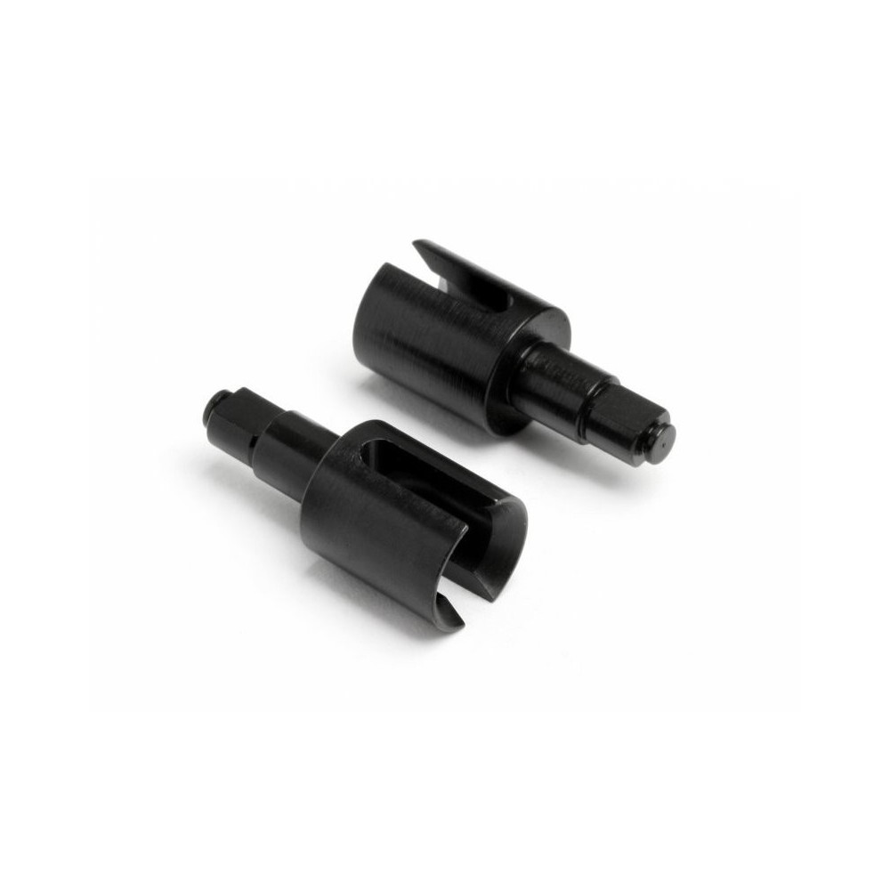Eje de Diferencial 10x23mm HPI Racing HPI-86871 Eje de Diferencial 10x23mm HPI Racing HPI-86871