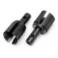 HPI DIFF SHAFT 22X48MM HPI-86470