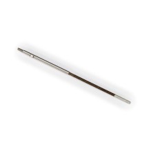 Cable flexible eje propulsor Traxxas TRX10629
