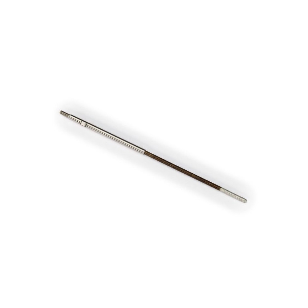 Cable flexible eje propulsor Traxxas TRX10629 Cable flexible eje propulsor Traxxas TRX10629