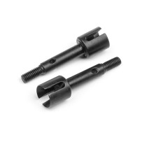 HPI Diff Shaft 5x22.7mm HPI-160037