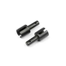 Eje de diferencial 5x23.5mm HPI Racing HPI-101230