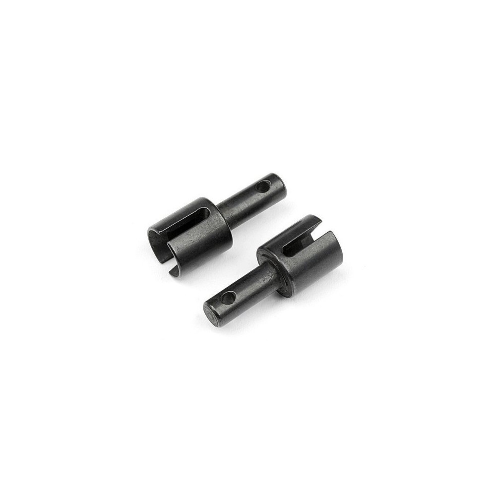 Eje de diferencial 5x23.5mm HPI Racing HPI-101230 Eje de diferencial 5x23.5mm HPI Racing HPI-101230