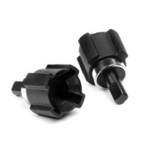 HPI DIFF SHAFT SET HPI-88001