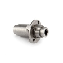 HPI DIFF SPOOL HPI-116869